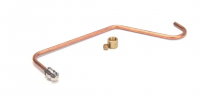 Royal Range 1436 Pilot Tip Assembly (Rmg / Rsmg)