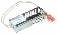 Summit 1802A344 Ignitor, Oven