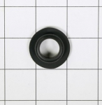Whirlpool W10293874 Grommet Black