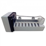 Subzero 7002740 Ice Maker Assy