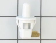 Subzero  7004257  Light Switch