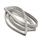 Subzero 7042254 Ref. Door Gasket