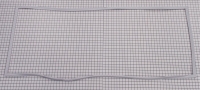 Subzero 7042255 Door Gasket Refrigerator