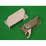 Subzero  7015940  Drawer Closer