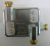Garland 718902 Dual Thermovalve Service Maxitrol