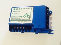 NXR 07600009A0 Spark Module
