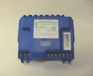 Fivestar Range 1881B011 Spark Module