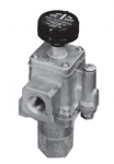 Dynasty 764-742   Valve