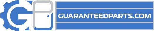 Guaranteed Parts