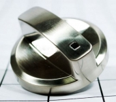 Wolf 813396 Knob