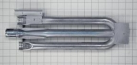 Wolf 815589 Oven Burner Tube