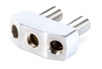 Perlick 824-21 Faucet Body Deck Mount