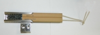 Capital 82401-02 Hot Surface Igniter Brlr