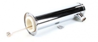 Perlick 858-408 Faucet Standard Assembly