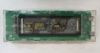 Whirlpool WP9762810 Control Electronic
