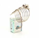 American Range A10007  Kit Hi Limit Switch