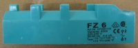 Aga Sag-P045065 Spark Generator/Module