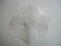 Fagor As0010592 Fan Blade