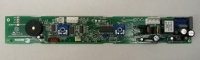 Fagor As0011742 Control Board Unit