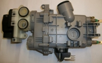 Fagor As0013679 Heater Assembly Alternative