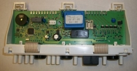 Fagor As0014704 Electronic Circuit