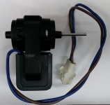 Fagor As0015188 Fan Motor
