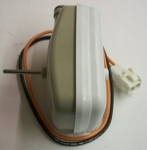 Fagor As0023772 Fan Motor