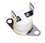 Aga Sag-P093026 Thermal Cut Out
