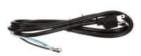 American Range A13100 cord Power Majestic Nema 5 15P