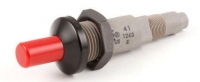 American Range A10010 Igniter Piezo and Locking Nut