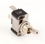 American Range A10014 Switch Toggle On/Off 115V