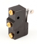 American Range A10024 Switch Ar6C Oven Door Snap