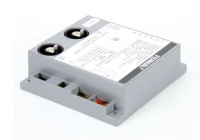 American Range A10050