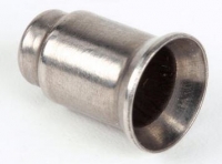 American Range A11109 Orifice Bell 0 014L Vl Lp Gas