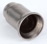 American Range A11118 Orifice Bell 018 Ar Nat Gas