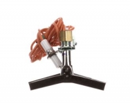 American Range A11120 Pilot Lpg Gas 16 110 Term