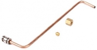 American Range A11200 Pilot Tip Short Burnr Assembly