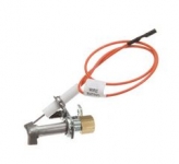 American Range A11301 Pilot Ar/Sag B135H Ng 018 Ng