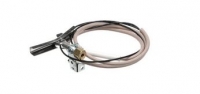 American Range A11303 Pilot Majestc B13H6D Ng 26N Ng