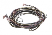 American Range A13036 Harness Ar 10 Cc Range Wiring