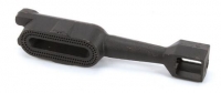 American Range A14008 Use A14071 Af 45 Burner