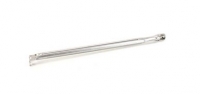 American Range A14011 Burner Broiler Arrb Aerb Arkb