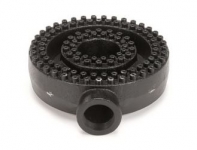 American Range A14013 Burner 2 Ring Arty