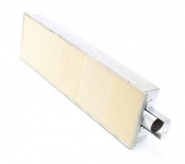 American Range A14020 Burner Infra Red 27 5/8 X 8