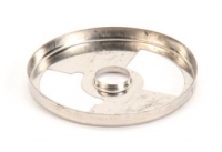 American Range A14037 Air Shutter 2