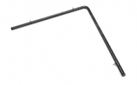 American Range A15000 Manifold 36 Ar Range Standard