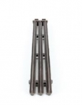 American Range A17001 Grate Top 3 Bar 3 X 21
