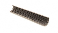 American Range A17004 Cover Radiant 19 1/2 Long