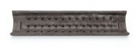 American Range A17005 Cover Radiant 16" W/Heat Transfer