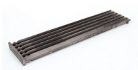 American Range A17007 Grate Top 5 X 21 (200)
